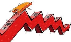 海通证券2022年净利润下滑48.97% 子公司海通国际业绩暴雷受关注
