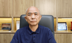 业绩企稳向好 电子行业AI创新驱动发展