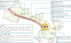 甘肃能源联合三家公司拟设立合资公司 投资开发新能源项目