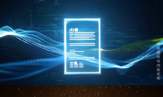 ST九芝：李振国与益丰药房终止协议转让公司股份事项