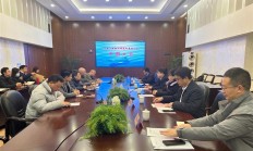 何令帆获批担任海垦财务董事、总经理