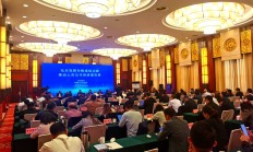 市场持续活跃 战略性新兴产业成并购重组热土