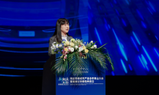 青山系旗下锂电公司瑞浦兰钧更换总裁 36岁FENG,TING上任