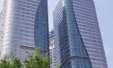 《海南自由贸易港跨境资产管理试点业务实施细则》发布