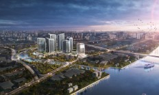 松发股份资产腾挪背后三大疑点