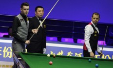 越是应对不确定性，越是要做好自己的事