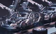 三一重工董事长套现近亿元后力推回购 海外上市未果再战港股胜算几何？