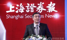 金融助力中华文化传承 光大信托用慈善支持敦煌莫高窟保护