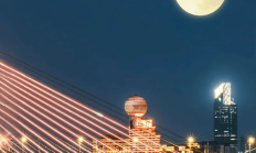 2025国庆中秋假期锦江酒店（中国区）接待人次同比增长30%超1300万