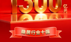 公募基金规模首次突破37万亿元大关；ETF总规模年内增长超2万亿元