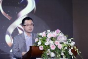 从“金牛奖得主”到“限消被执行人”，这位公募老总怎么了？