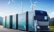 政策红利释放 “A+H”热度攀升