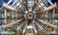 全球科技早参丨迪亚斯室温超导被证伪