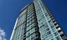 越秀地产打造“3+4”商业业态发展模式 积极研究部署保租房及消费基础设施REITs