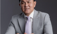 张轩获批担任邦银金租董事长