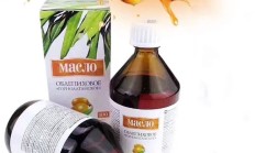 宇航人冲击“沙棘第一股”：前5大客户贡献超7成收入 部分瓶装饮料被曝铅浓度超标