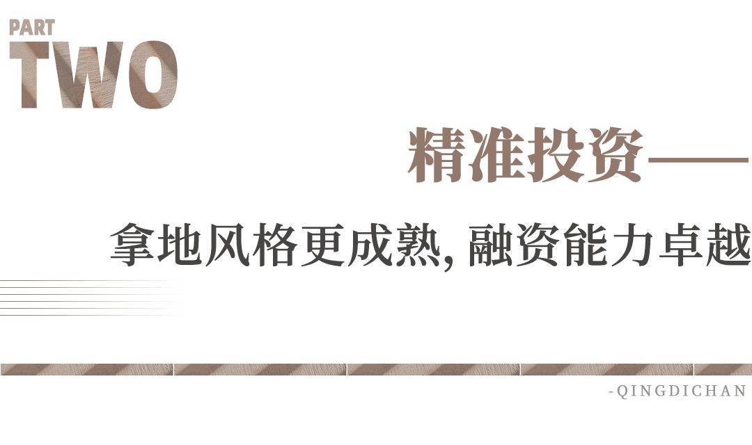 首开股份2023年签约额同比降3成至615.33亿元