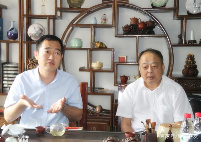 湖北国资联发投拟入主三湘印象