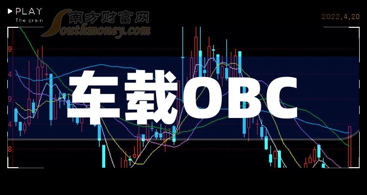 中讯四方2017年上半年营收1.09亿元 同比增长8.67%