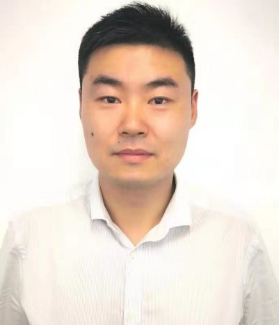 北京市银行业协会专职副会长徐英晓：北京地区933个营业网点已全部满足五项视障消费者网点服务标准
