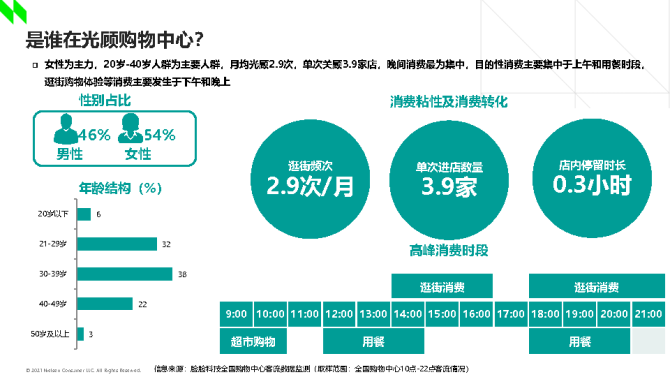 北京市银行业协会发布全国首个视障消费者行业服务标准