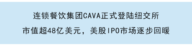 康乐卫士赴港IPO：五年累计亏损约10亿元 核心产品HPV疫苗市场前景难测