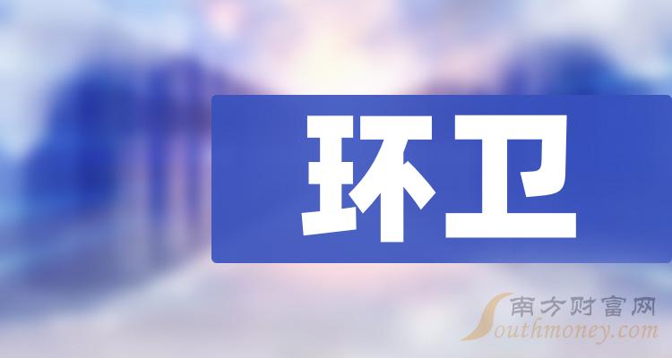 博世科拟1.87亿元转让泗洪博世科75%股权 创始团队2023年业绩承诺即将到期