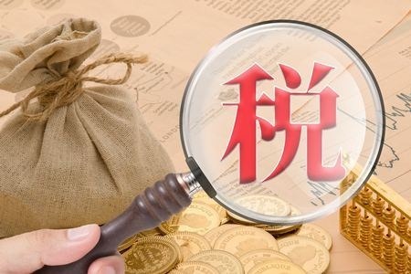 疫情下的湖北饮水企业：靠低利率资金缓解压力，切盼全面复工