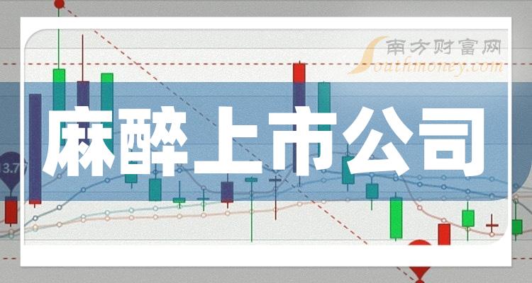 东方盛虹第四期员工持股计划近一个月买入约1459万股 成交均价9.23元/股