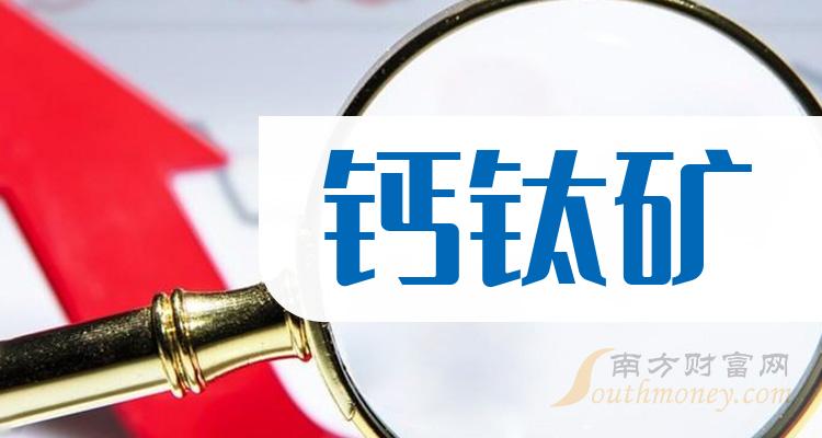 迪阿股份2023年净利润预降87.6%-91.72% 坦承“钻石镶嵌饰品需求不足”