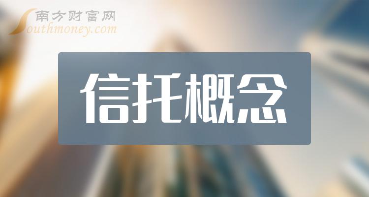 建元信托今日涨停 总市值达278.6亿元