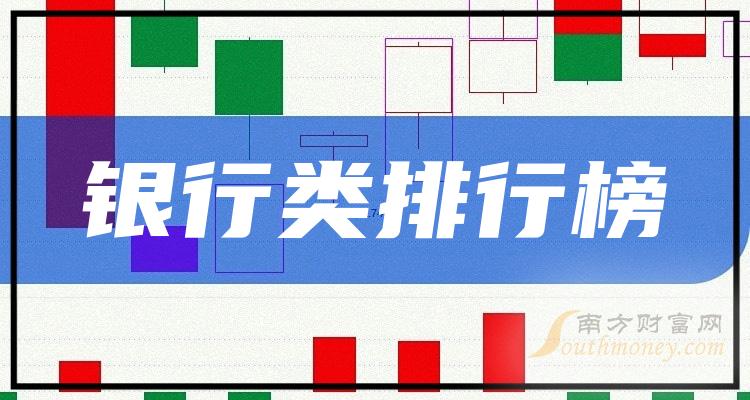 兴业金租2023年实现净利25.50亿元