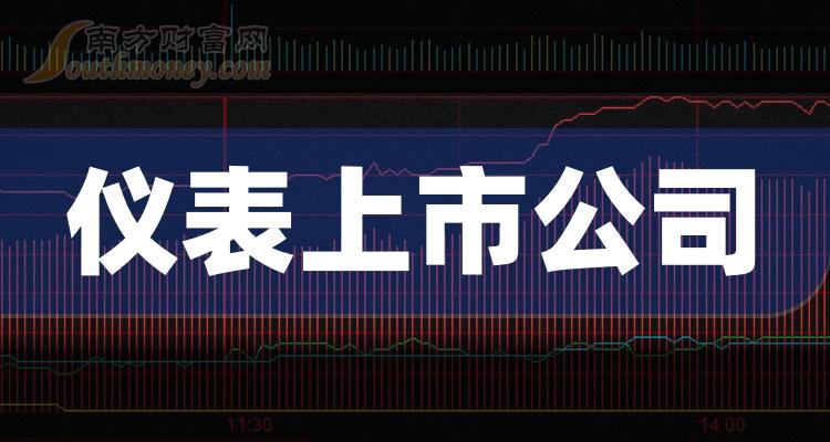 浙银金租2023年实现营收21.81亿元 净利9.09亿元