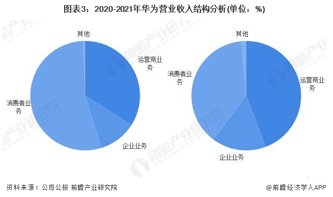 红棉股份2023年预计扭亏：拟重组鹰金钱做大食品业务 旗下华糖曾因食品安全被罚