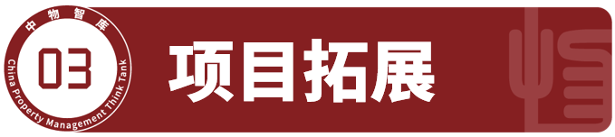 全国首个异地汽车集中在线抵解押系统正式投用 系统已覆盖23个省103个地市