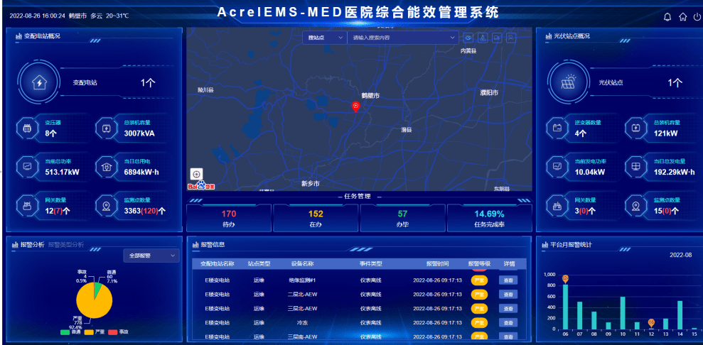 全国首个异地汽车集中在线抵解押系统正式投用 系统已覆盖23个省103个地市