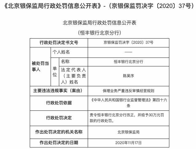 联储证券债券受托管理违规被警示 资管产品踩雷被索赔737万元