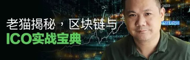 OpenAI乱局之后：关键谜团待解，董事会大“换血”，是否又会掀起一场权力之争？