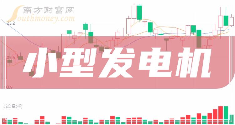 悦康药业已累计耗资5738万元回购约296万股