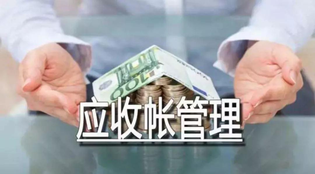 都市丽人收入连降两年：“县镇战役”现阶段性成果 降本挤出的利润增长能否持续？