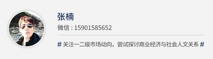 Sora全网刷屏 多家上市公司积极回应对其影响