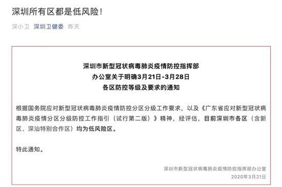 证监会：依法暂停新增证券公司转融券规模