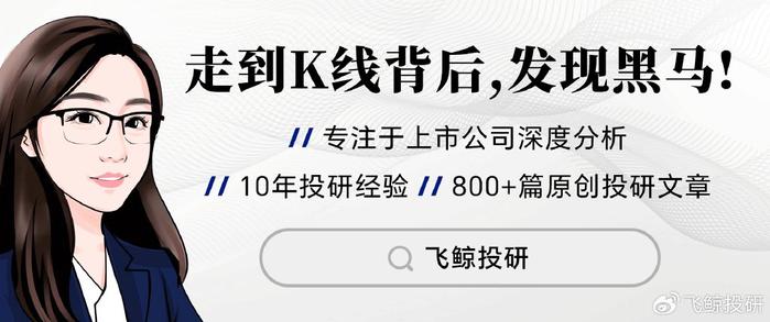 万物云叶菲：预计公司2023全年分红率高达66%