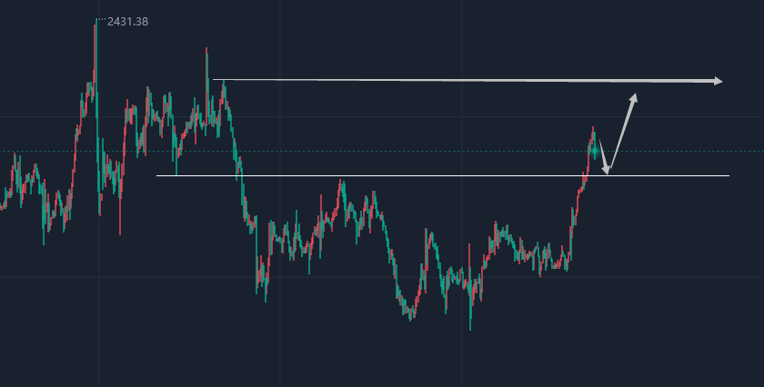 影视ETF（516620）大涨5.11%点评