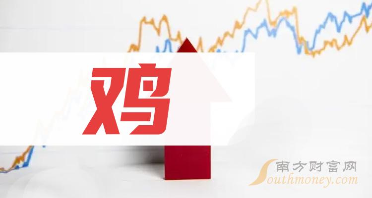 五矿期货2023年实现营收19.56亿元 实现净利7168.05万元