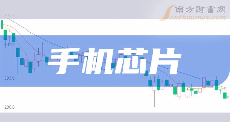 盛弘股份2023年净利润增长81% 行业竞争加剧机构下调其目标价