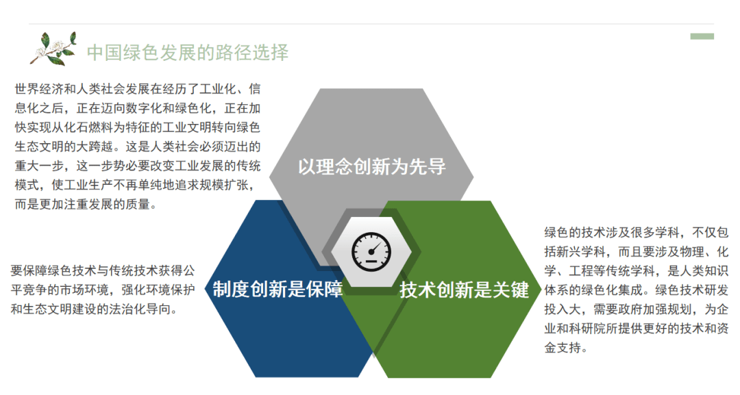 龙湖可持续发展报告发布，数字化赋能双碳管理，推动高质量发展