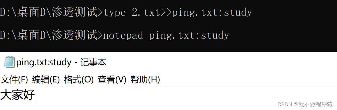 转融券将实行“T+1”通关测试于本周六进行