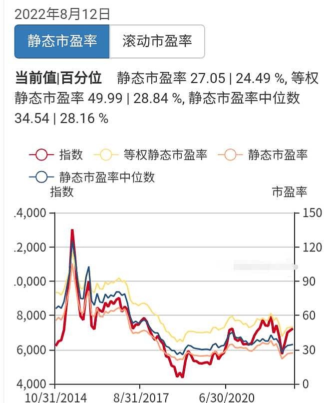 ETF规模速报 | 500增强ETF份额创近一年新高，科创50ETF、中证1000ETF净流入逾3亿元