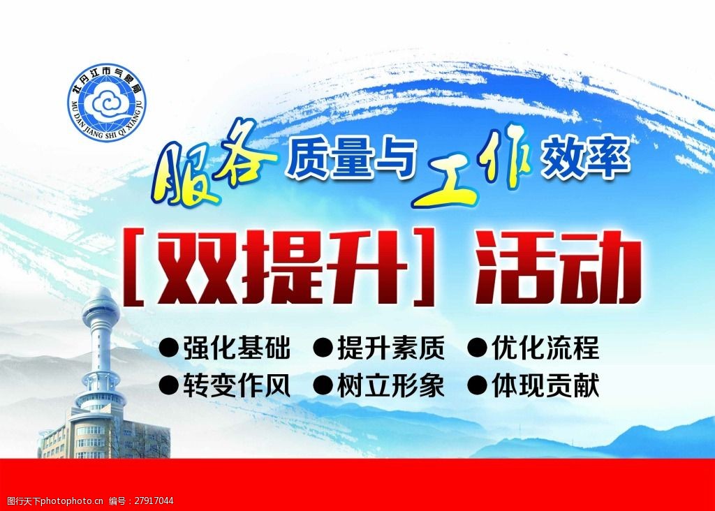 双提升，上市公司在行动|稳健医疗发布“质量回报双提升”方案：已耗资超6亿元回购公司股份